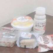 ヒメ日記 2026/06/16 21:33 投稿 りおん リアル 日本橋店