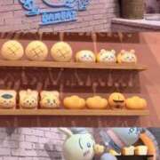 ヒメ日記 2026/06/29 20:48 投稿 りおん リアル 日本橋店