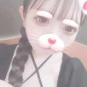 ヒメ日記 2026/07/15 12:58 投稿 りおん リアル 日本橋店