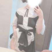 ヒメ日記 2026/07/20 00:18 投稿 りおん リアル 日本橋店