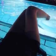 ヒメ日記 2026/08/10 08:28 投稿 りおん リアル 日本橋店