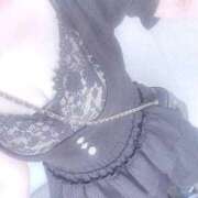 ヒメ日記 2026/08/10 18:48 投稿 りおん リアル 日本橋店