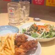 ヒメ日記 2026/08/14 12:18 投稿 りおん リアル 日本橋店