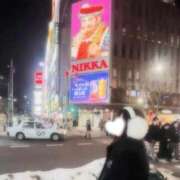 ヒメ日記 2026/09/02 14:38 投稿 りおん リアル 日本橋店