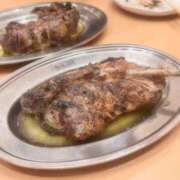 ヒメ日記 2026/10/08 15:18 投稿 りおん リアル 日本橋店