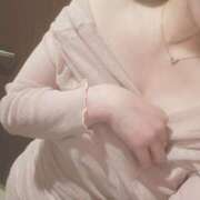 ヒメ日記 2026/05/28 19:00 投稿 ななみ S-GALAXY