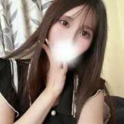 ヒメ日記 2026/05/15 15:51 投稿 さくらこ 姫コレクション