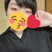ヒメ日記 2026/06/05 18:39 投稿 田島 鶯谷デッドボール