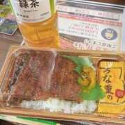 田島 うなぎ～！ 鶯谷デッドボール
