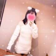 ヒメ日記 2026/05/07 23:30 投稿 さりな サマンサ 堺店