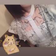 ヒメ日記 2026/05/08 03:20 投稿 さりな サマンサ 堺店