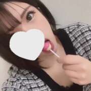 ヒメ日記 2026/05/13 00:10 投稿 さりな サマンサ 堺店