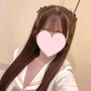 ヒメ日記 2026/05/14 19:45 投稿 胡桃ゆら★業界未経験S級カワイイ PLAY