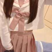胡桃ゆら★業界未経験S級カワイイ もう少し…♡ PLAY