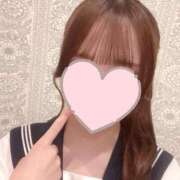 胡桃ゆら★業界未経験S級カワイイ 感謝の気持ち🥲💕 PLAY