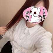 ヒメ日記 2026/05/11 13:03 投稿 くみ セレブクエスト-koshigaya-