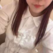 ヒメ日記 2026/05/14 15:54 投稿 くみ セレブクエスト-koshigaya-