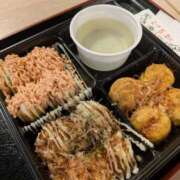 ヒメ日記 2026/05/10 15:52 投稿 きなこ 人妻熟女秘密の関係　新横浜店