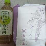 ヒメ日記 2026/05/12 20:42 投稿 きなこ 人妻熟女秘密の関係　新横浜店