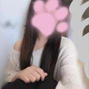 ヒメ日記 2026/05/25 14:12 投稿 きなこ 人妻熟女秘密の関係　新横浜店