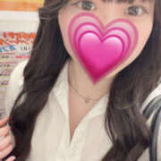 ななみ 💗 banana