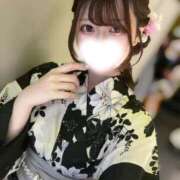 ヒメ日記 2026/07/28 01:11 投稿 雛形にこ ウルトラプラチナム