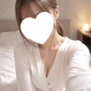 あやか ご予約ありがとうございます…♡ 美しい大人の女性＆乙女専門店！花さくら