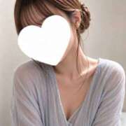 ヒメ日記 2026/07/14 09:20 投稿 あやか 美しい大人の女性＆乙女専門店！花さくら