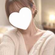 ヒメ日記 2026/08/18 20:00 投稿 あやか 美しい大人の女性＆乙女専門店！花さくら