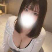 ヒメ日記 2026/05/13 08:01 投稿 うた Ace(エース)