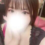 ヒメ日記 2026/05/14 12:05 投稿 うた Ace(エース)