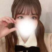 ヒメ日記 2026/05/22 19:18 投稿 うた Ace(エース)