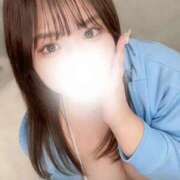 ヒメ日記 2026/05/23 11:24 投稿 うた Ace(エース)