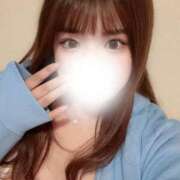 ヒメ日記 2026/05/27 09:38 投稿 うた Ace(エース)