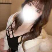 ヒメ日記 2026/06/04 19:12 投稿 うた Ace(エース)
