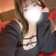 ヒメ日記 2026/06/05 00:01 投稿 うた Ace(エース)