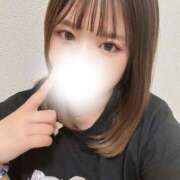 ヒメ日記 2026/06/10 08:01 投稿 うた Ace(エース)