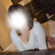 ヒメ日記 2026/06/11 00:15 投稿 うた Ace(エース)