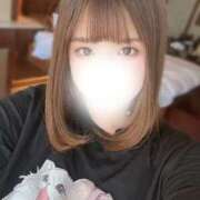 ヒメ日記 2026/06/12 07:03 投稿 うた Ace(エース)
