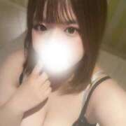 ヒメ日記 2026/06/26 20:25 投稿 うた Ace(エース)