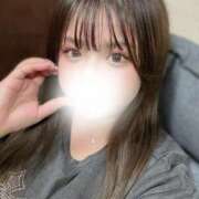 ヒメ日記 2026/07/01 20:10 投稿 うた Ace(エース)