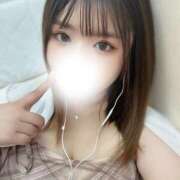 ヒメ日記 2026/07/12 07:50 投稿 うた Ace(エース)