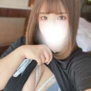 ヒメ日記 2026/07/20 12:15 投稿 うた Ace(エース)