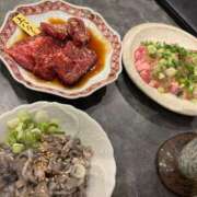 ヒメ日記 2026/08/08 09:01 投稿 うた Ace(エース)