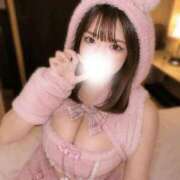 うた たくさん🍼 Ace(エース)