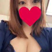 ヒメ日記 2026/08/15 03:29 投稿 みか ぐっすり山田　大阪店