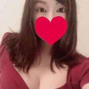 みか 出勤してます♡ですが、、 ぐっすり山田　大阪店