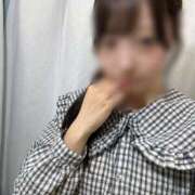 ゆめか はじめての…♡ 渋谷じゃっくす