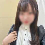 ゆめか ゆめかです🫧 渋谷じゃっくす