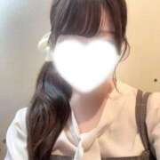 ヒメ日記 2026/06/04 13:01 投稿 ゆめか 渋谷じゃっくす